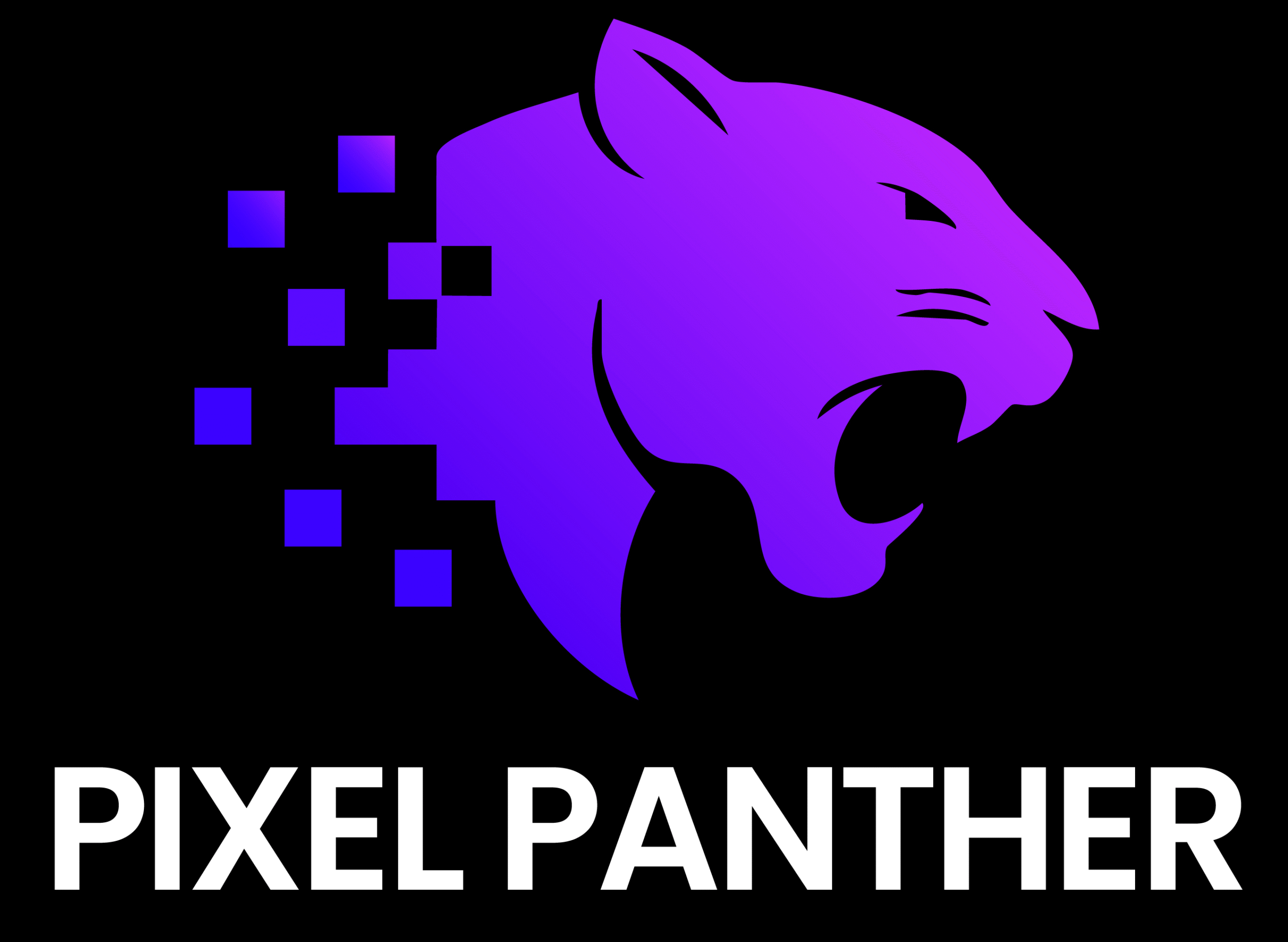 pixelpanther.in