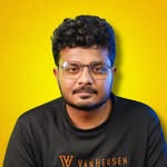 Kiran