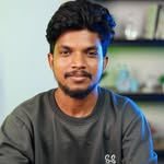 Rajesh