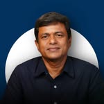 Wealth With Venkat