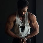 Gkul-grit